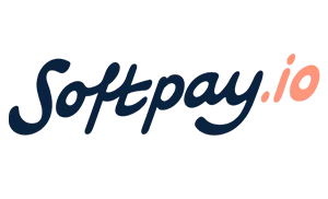 SoftPay Logo